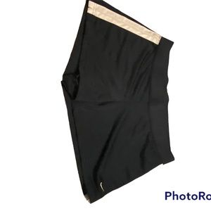 Nike running shoets for wemon.